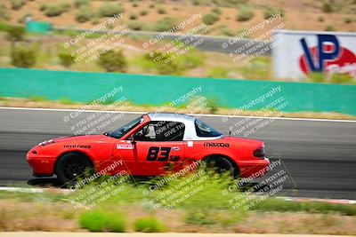 media/May-19-2024-Nasa (Sun) [[e5555f4cac]]/Race Group A/Race-Turn 1 (Inside)/